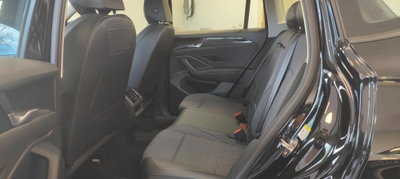 Volkswagen Tiguan Allspace 2.0 tdi Life 150cv dsg (17)