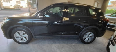 Volkswagen Tiguan Allspace 2.0 tdi Life 150cv dsg (4)