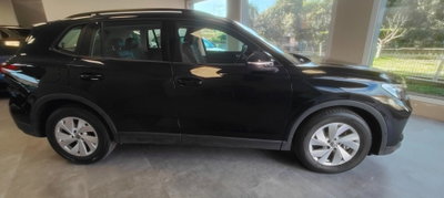 Volkswagen Tiguan Allspace 2.0 tdi Life 150cv dsg (5)