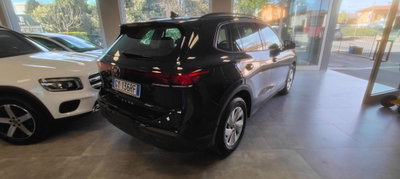 Volkswagen Tiguan Allspace 2.0 tdi Life 150cv dsg (6)