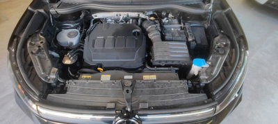 Volkswagen Tiguan Allspace 2.0 tdi Life 150cv dsg (9)