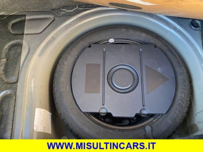 Volkswagen Polo 1.6 5p. Sportline (16)