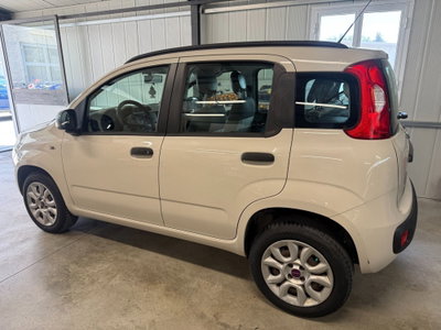 Fiat Panda 0.9 TwinAir Turbo Natural Power Easy (4)
