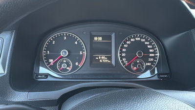 Volkswagen Caddy 2.0 TDI 102 CV (4)
