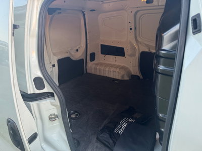 Fiat Fiorino 1.4 8V CNG 70CV Cargo SX (8)