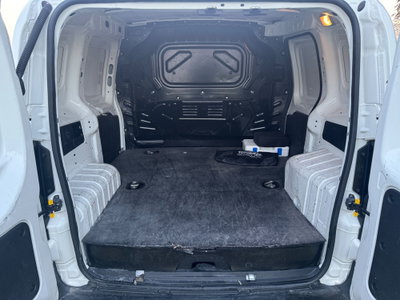 Fiat Fiorino 1.4 8V CNG 70CV Cargo SX (9)