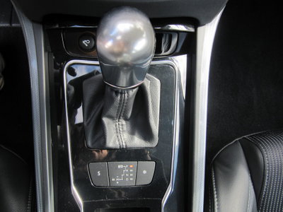 Peugeot 508 BlueHDi 120 EAT6 S&S Business (11)