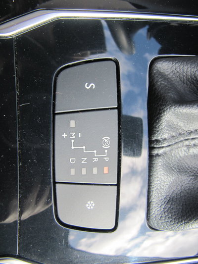 Peugeot 508 BlueHDi 120 EAT6 S&S Business (12)