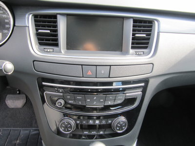 Peugeot 508 BlueHDi 120 EAT6 S&S Business (13)
