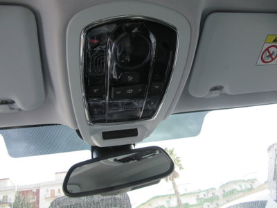 Peugeot 508 BlueHDi 120 EAT6 S&S Business (15)