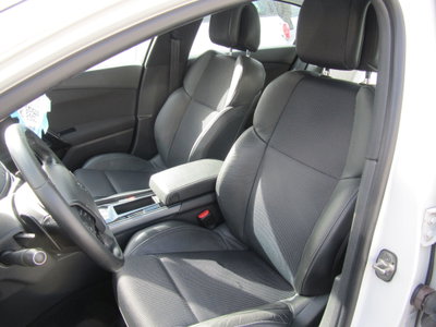 Peugeot 508 BlueHDi 120 EAT6 S&S Business (16)