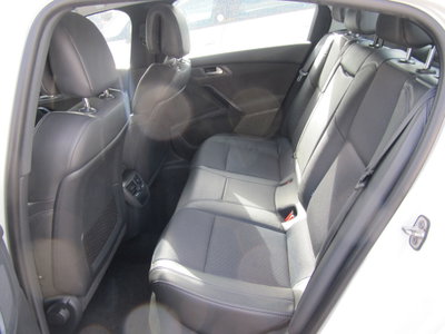 Peugeot 508 BlueHDi 120 EAT6 S&S Business (17)