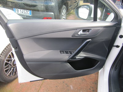 Peugeot 508 BlueHDi 120 EAT6 S&S Business (8)