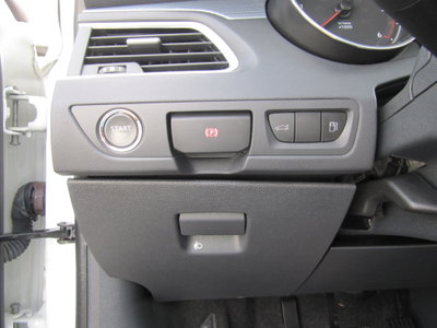 Peugeot 508 BlueHDi 120 EAT6 S&S Business (9)
