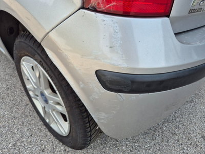 Fiat Panda 1.2 Emotion (16)