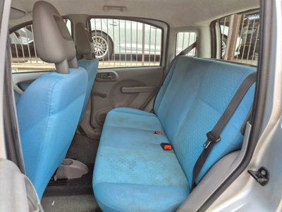 Fiat Panda 1.2 Emotion (8)
