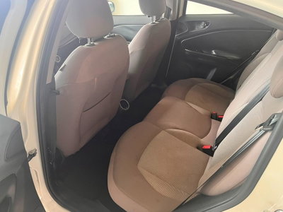 Alfa Romeo Giulietta 1.4 Turbo Riders Gpl 120cv (9)