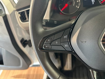 Renault Kangoo 1.5 Blue dCi 95CV Edition One (12)