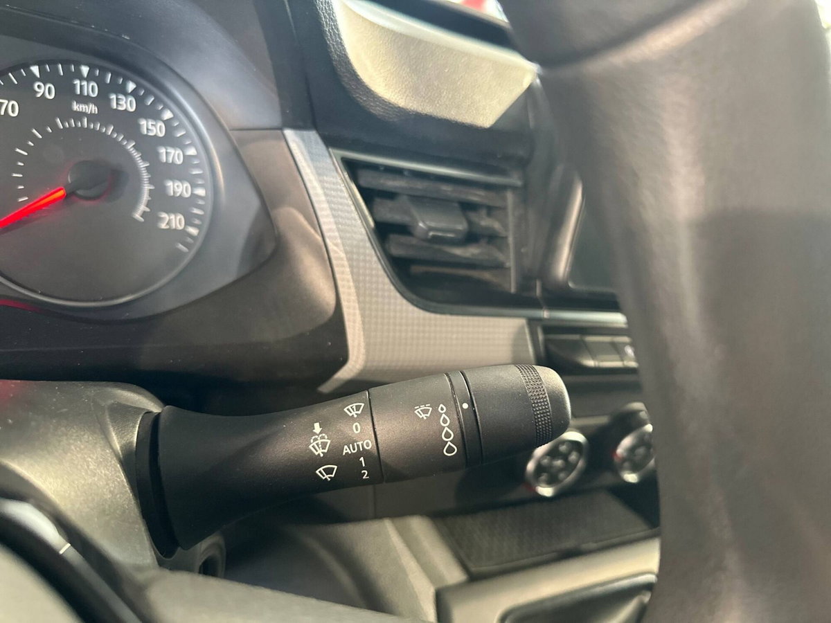 Renault Kangoo 1.5 Blue dCi 95CV Edition One (15)