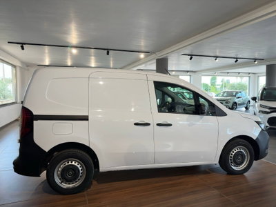 Renault Kangoo 1.5 Blue dCi 95CV Edition One (6)
