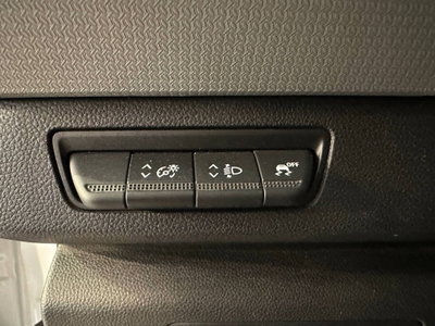 Renault Kangoo 1.5 Blue dCi 95CV Edition One (9)