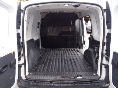 Renault Kangoo 1.5 dCi 90CV F.AP. 4p. Express (13)