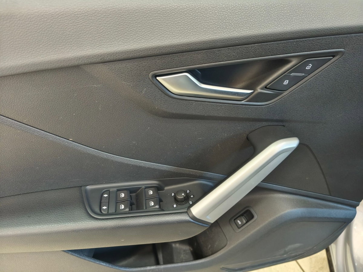 Audi Q2 Q2 30 TDI S tronic Admired (11)