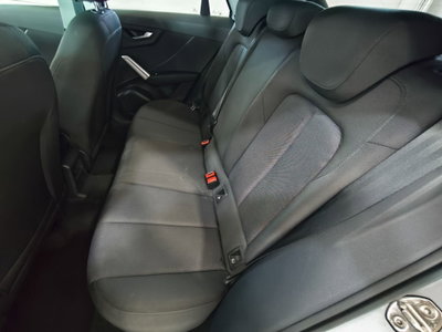 Audi Q2 Q2 30 TDI S tronic Admired (12)