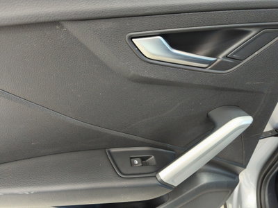 Audi Q2 Q2 30 TDI S tronic Admired (13)