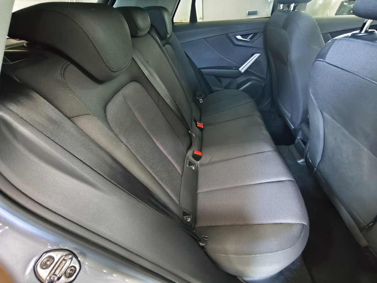 Audi Q2 Q2 30 TDI S tronic Admired (16)