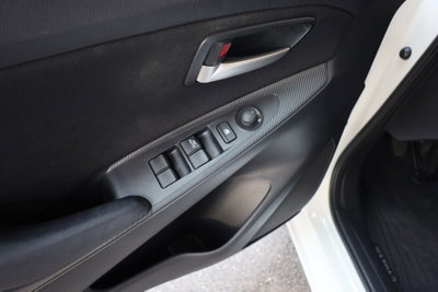 Mazda Mazda2 1.5 e-Skyactiv-G 90 CV M Hybrid Homura (12)