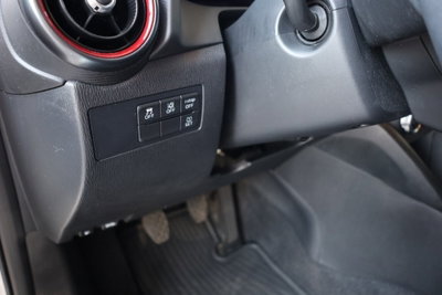 Mazda Mazda2 1.5 e-Skyactiv-G 90 CV M Hybrid Homura (13)