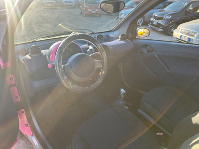smart city 600 smart & pulse (10)