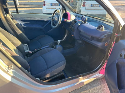 smart city 600 smart & pulse (11)