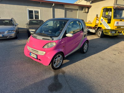 smart city 600 smart & pulse (2)