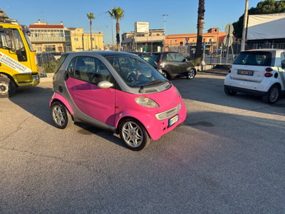 smart city 600 smart & pulse (3)