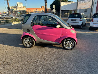 smart city 600 smart & pulse (4)