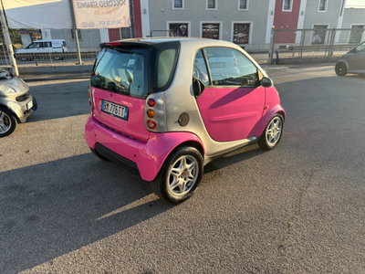 smart city 600 smart & pulse (5)