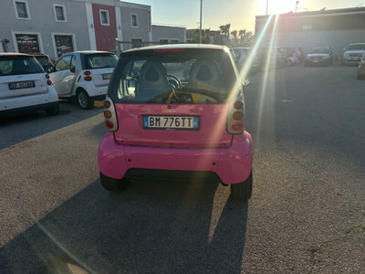 smart city 600 smart & pulse (6)