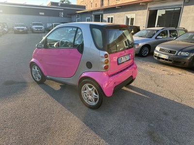 smart city 600 smart & pulse (7)