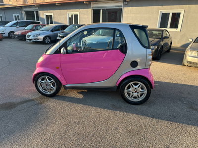 smart city 600 smart & pulse (8)