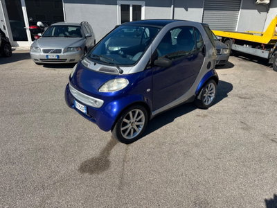 smart city 600 smart & pure (40 kW) (10)