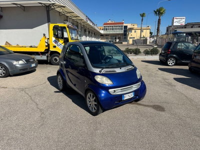 smart city 600 smart & pure (40 kW) (12)