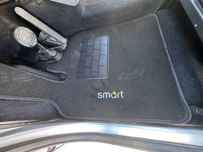 smart city 600 smart & pure (40 kW) (16)