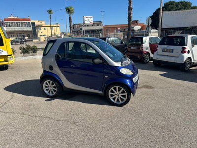 smart city 600 smart & pure (40 kW) (2)