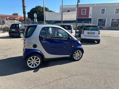 smart city 600 smart & pure (40 kW) (4)