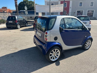 smart city 600 smart & pure (40 kW) (5)