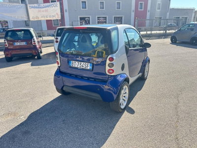 smart city 600 smart & pure (40 kW) (6)