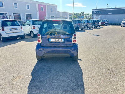 smart city 600 smart & pure (40 kW) (7)
