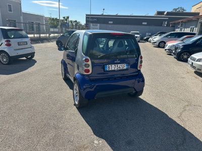 smart city 600 smart & pure (40 kW) (8)